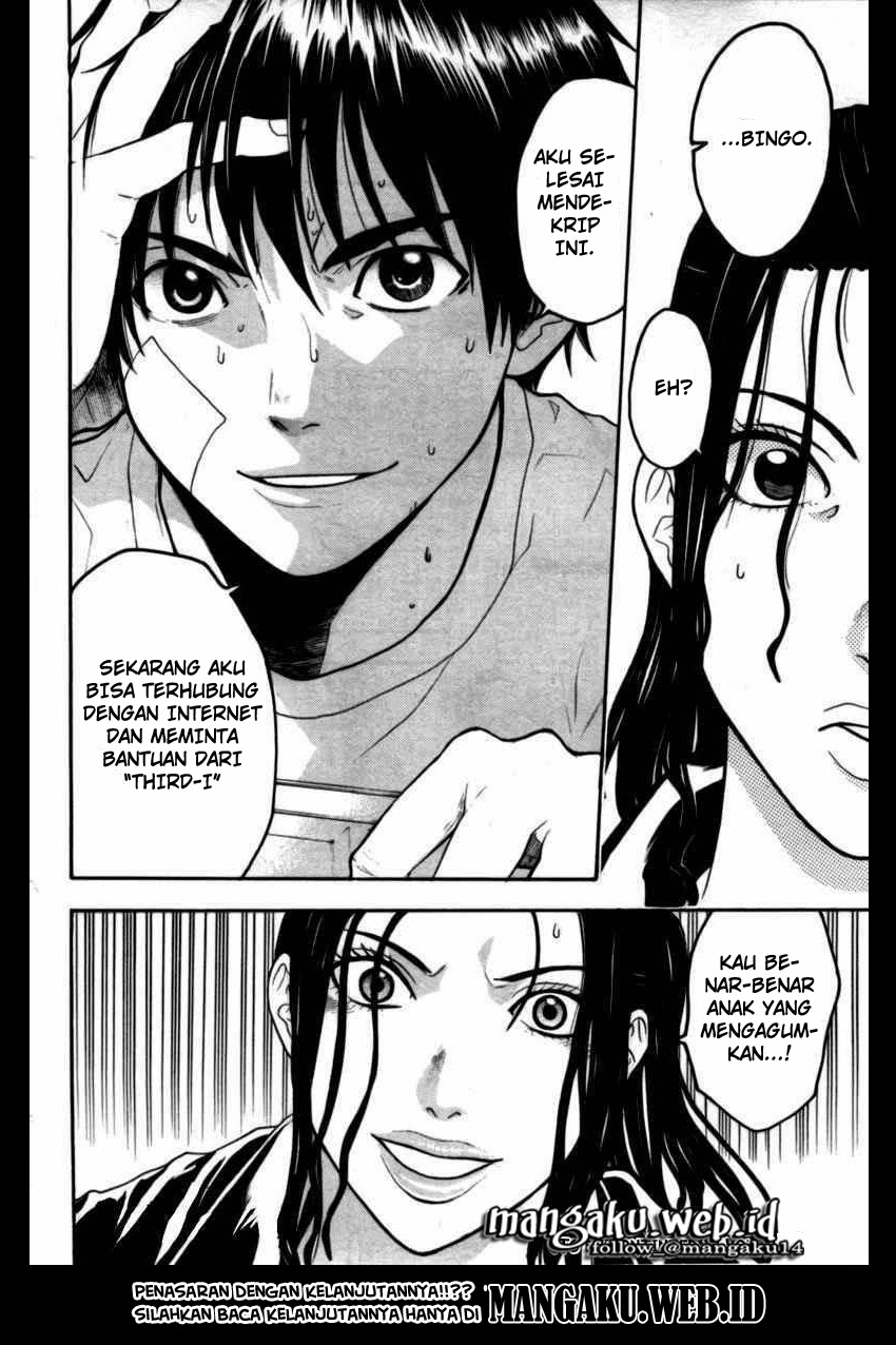 bloody-monday - Chapter: 59