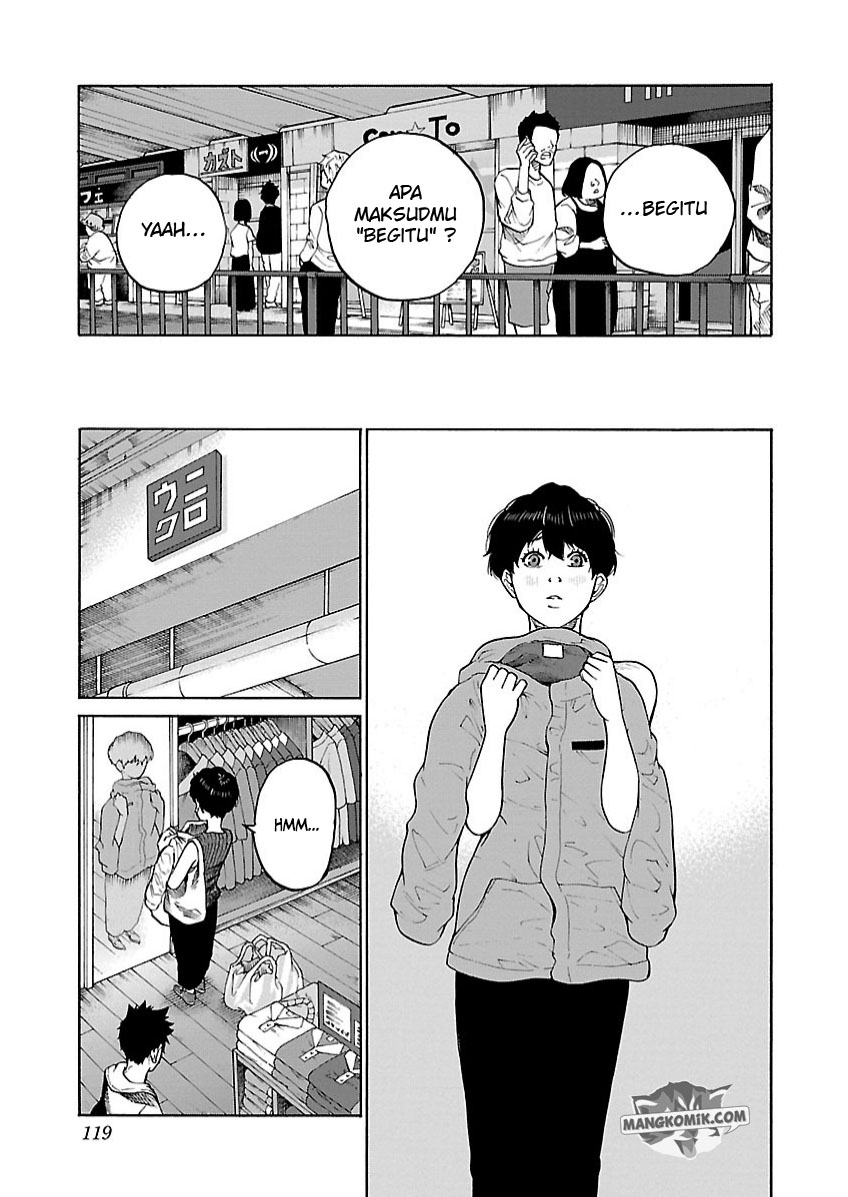 cigarette-cherry - Chapter: 107