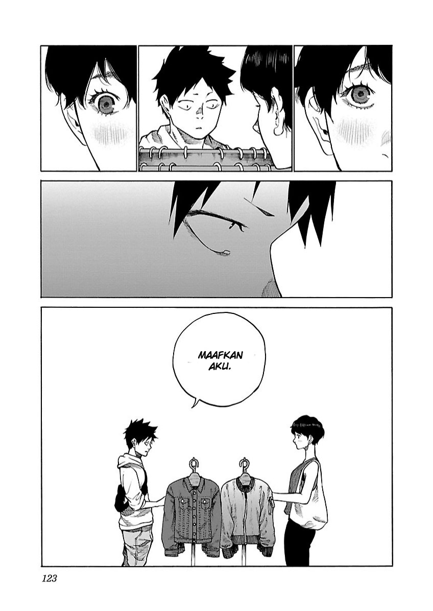 cigarette-cherry - Chapter: 107