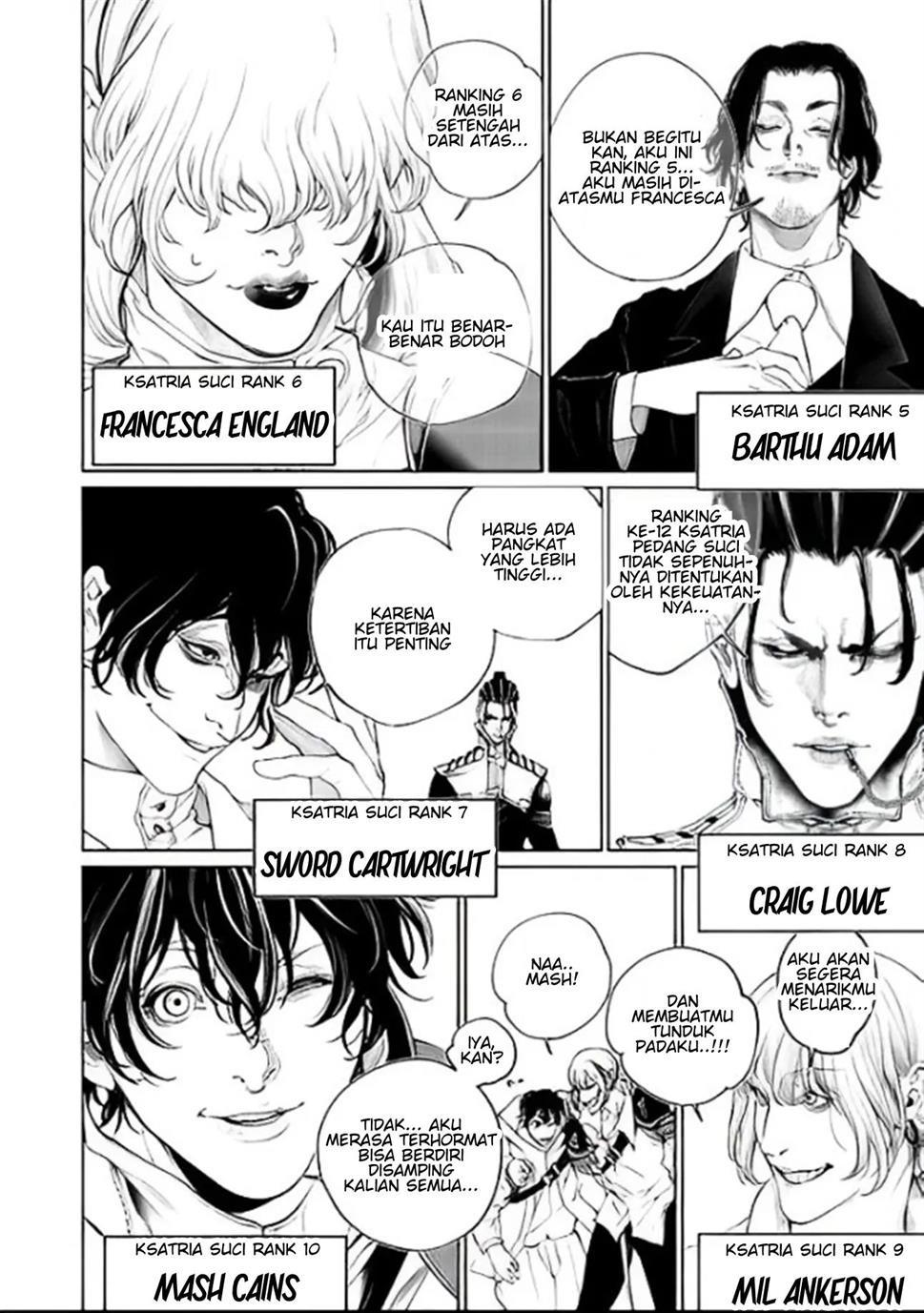 kokuma-musou - Chapter: 45
