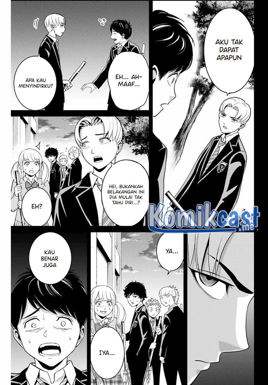 fukushuu-no-kyoukasho - Chapter: 54