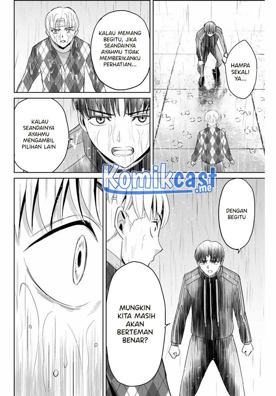 fukushuu-no-kyoukasho - Chapter: 54