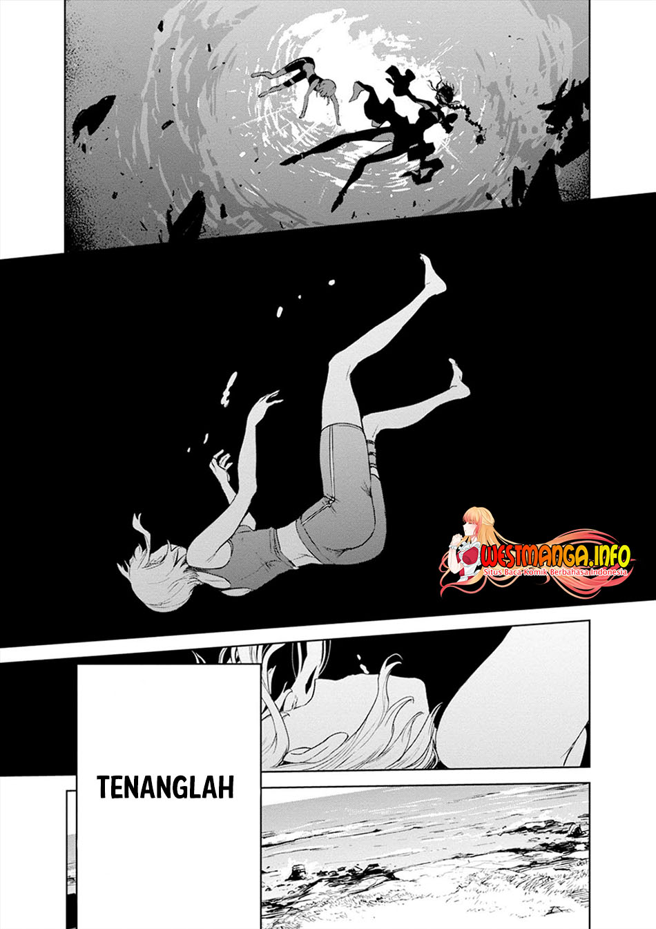 cosmic-censorship - Chapter: 19