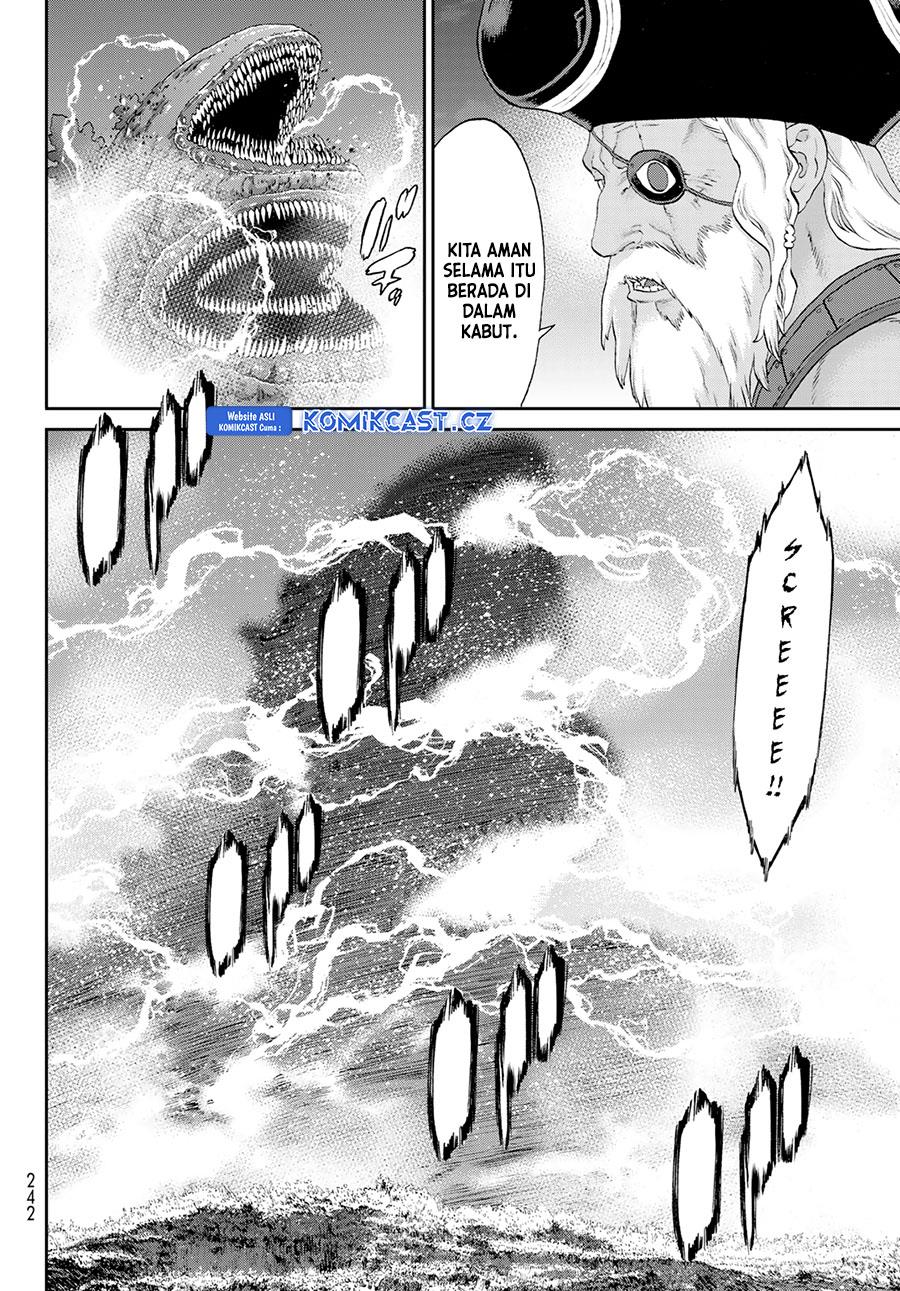 isekai-putin - Chapter: 70