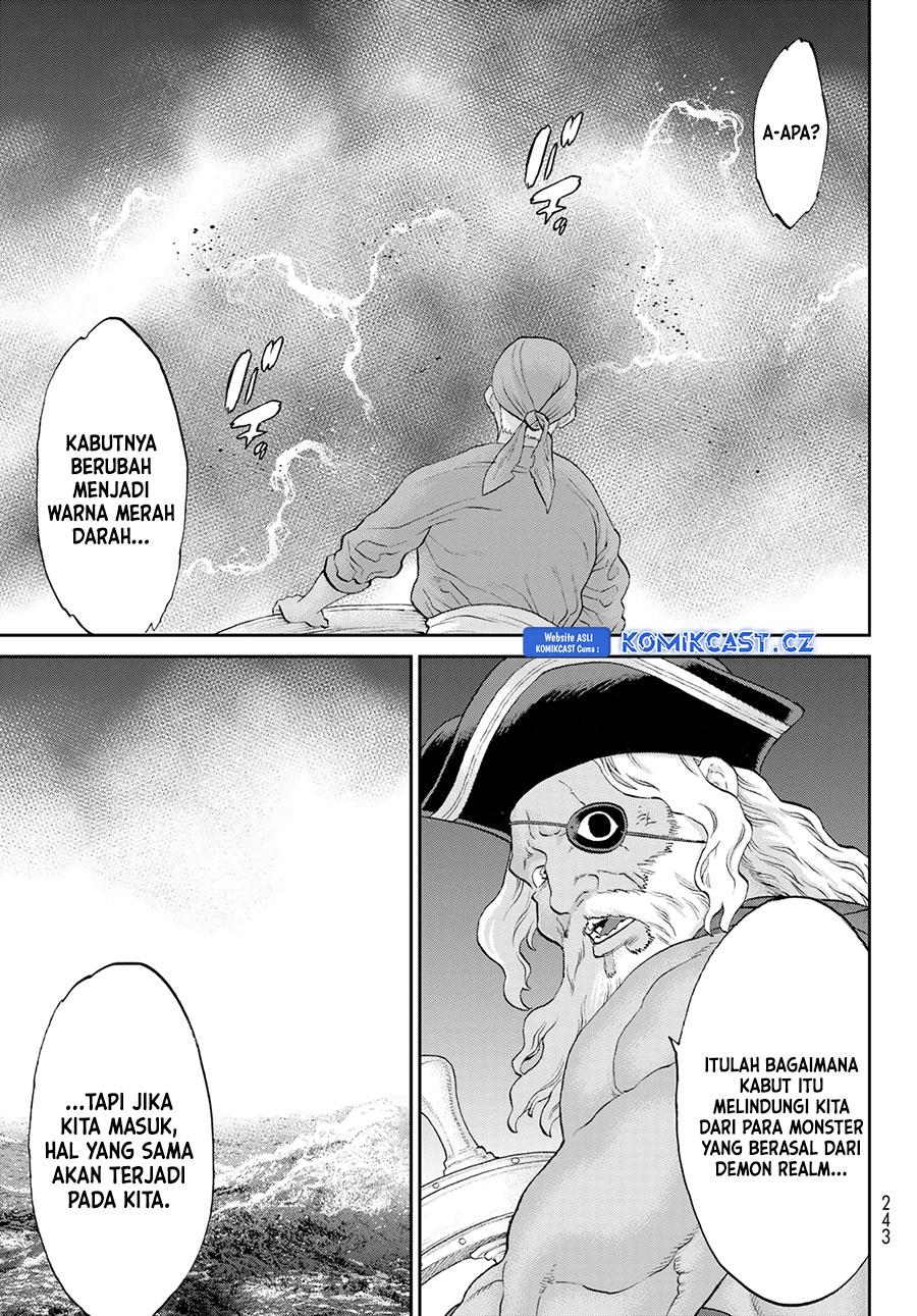 isekai-putin - Chapter: 70