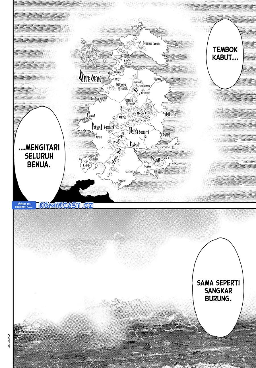 isekai-putin - Chapter: 70