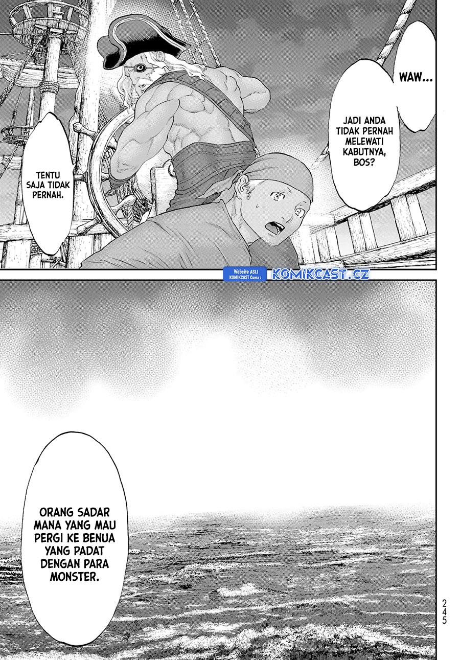 isekai-putin - Chapter: 70