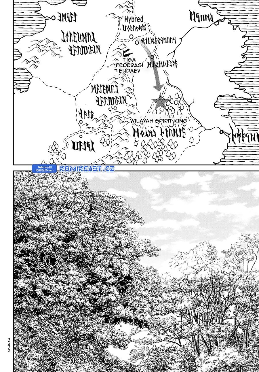 isekai-putin - Chapter: 70