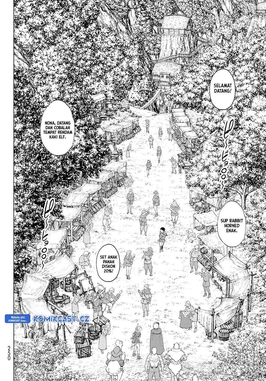 isekai-putin - Chapter: 70