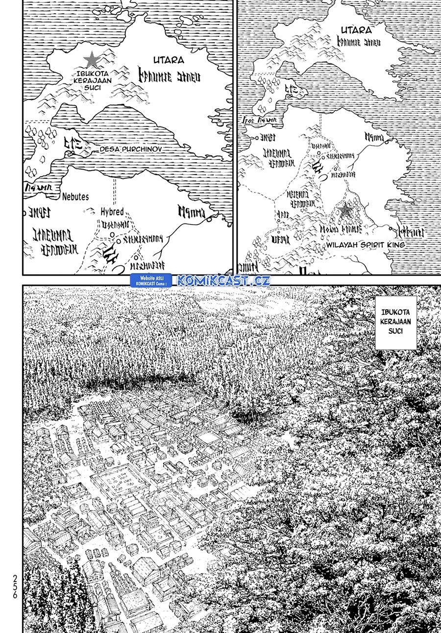 isekai-putin - Chapter: 70