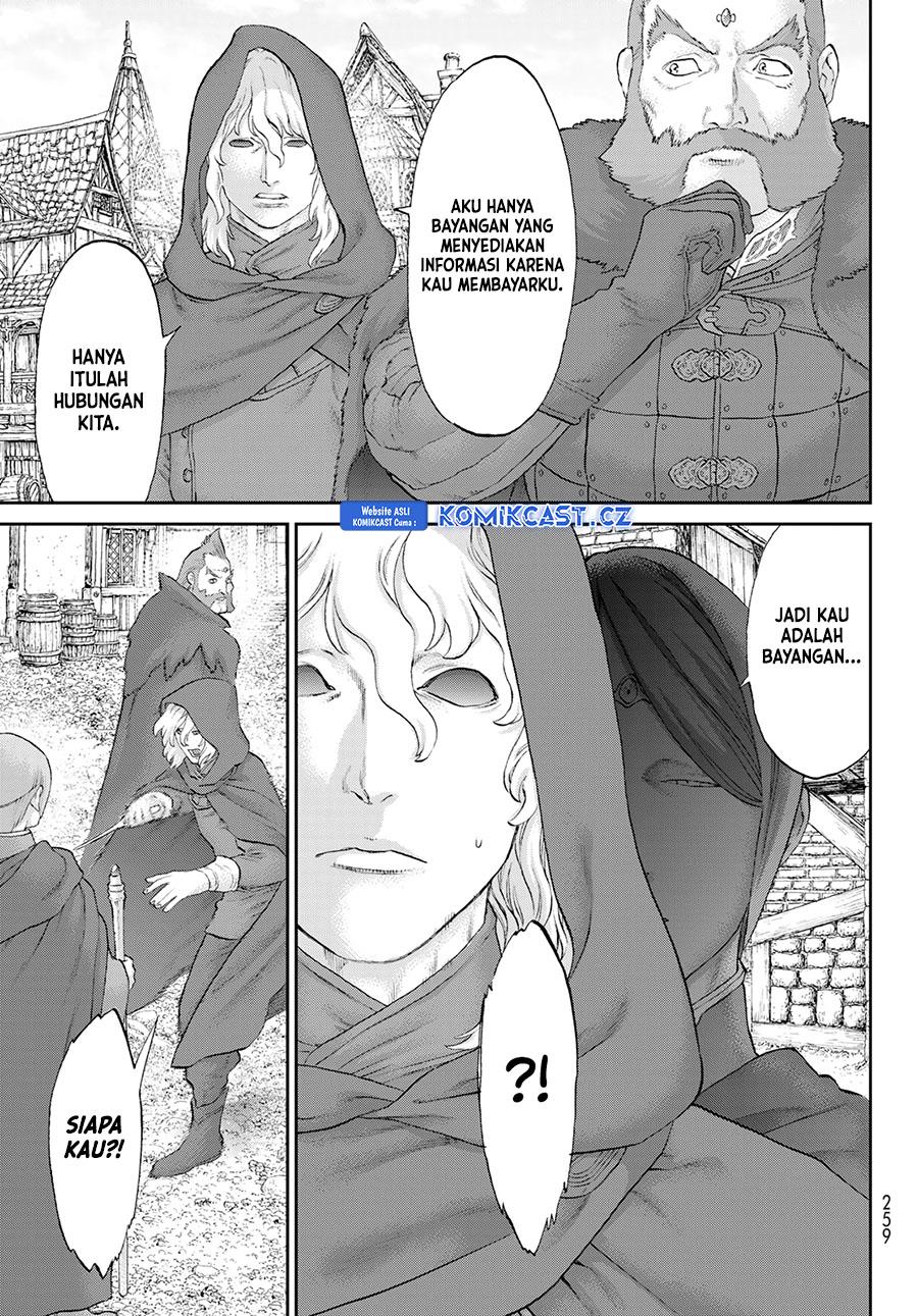 isekai-putin - Chapter: 70