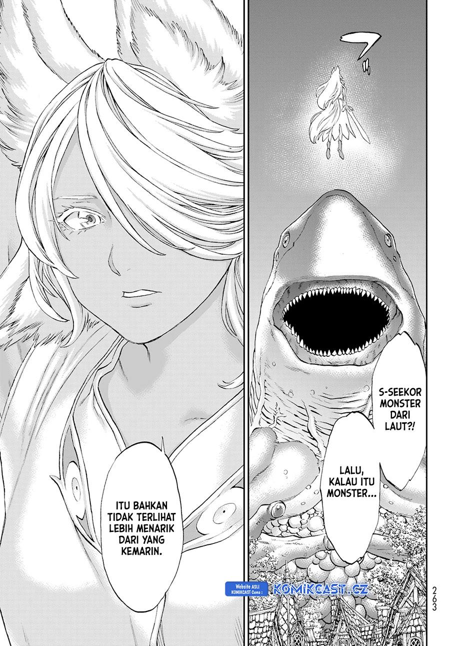 isekai-putin - Chapter: 70