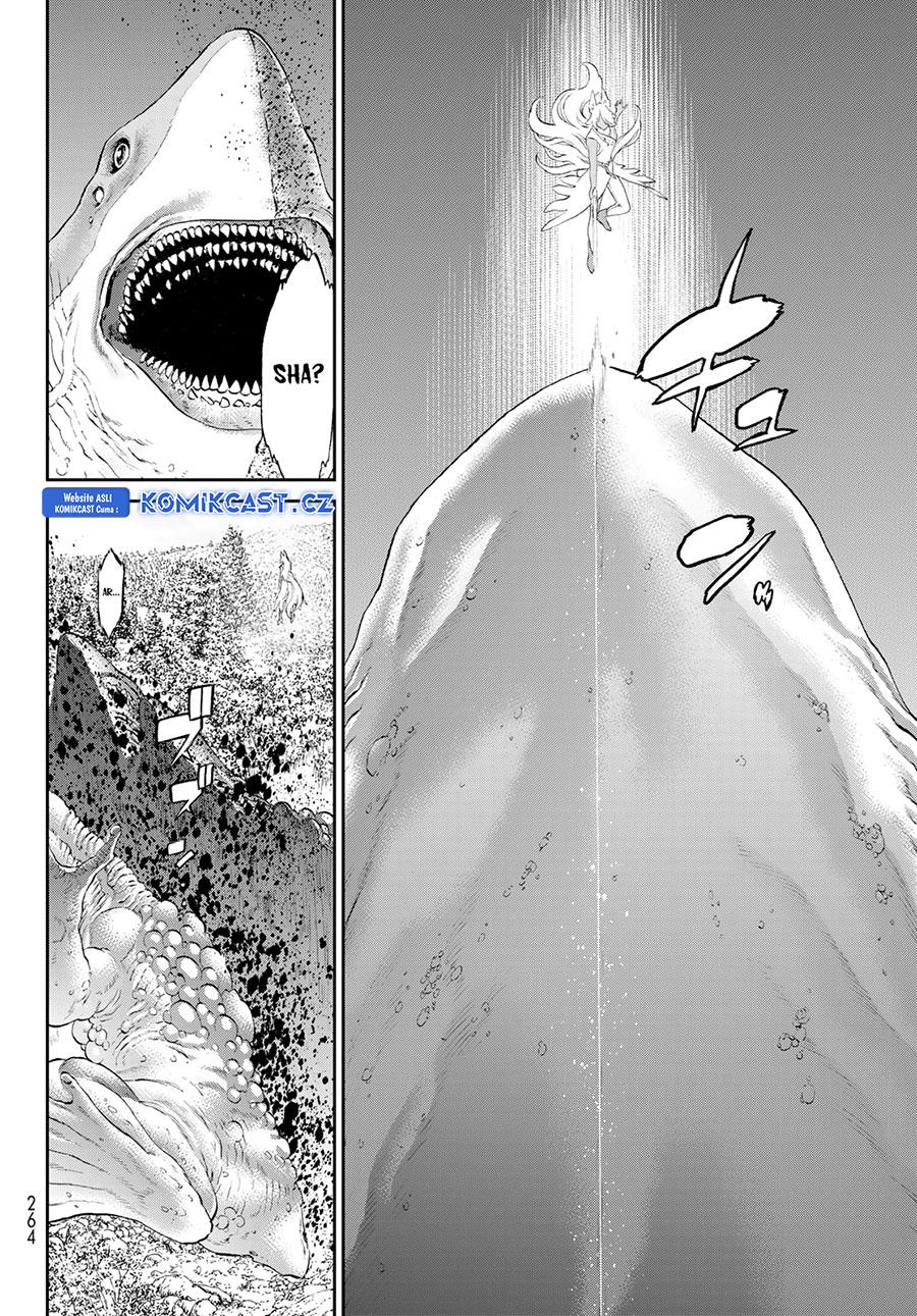 isekai-putin - Chapter: 70