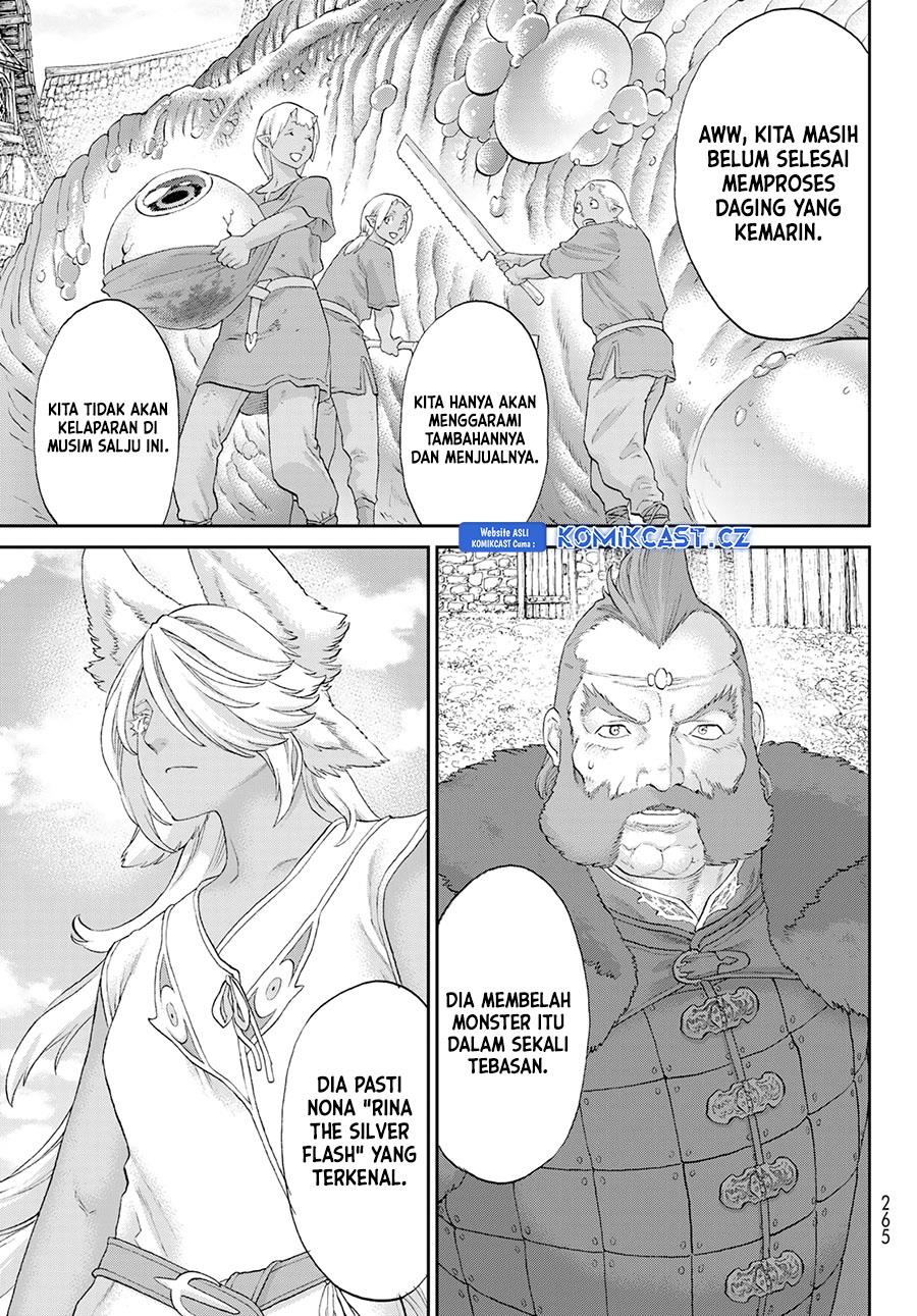 isekai-putin - Chapter: 70