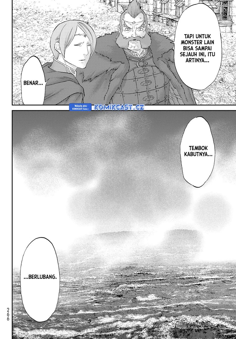 isekai-putin - Chapter: 70
