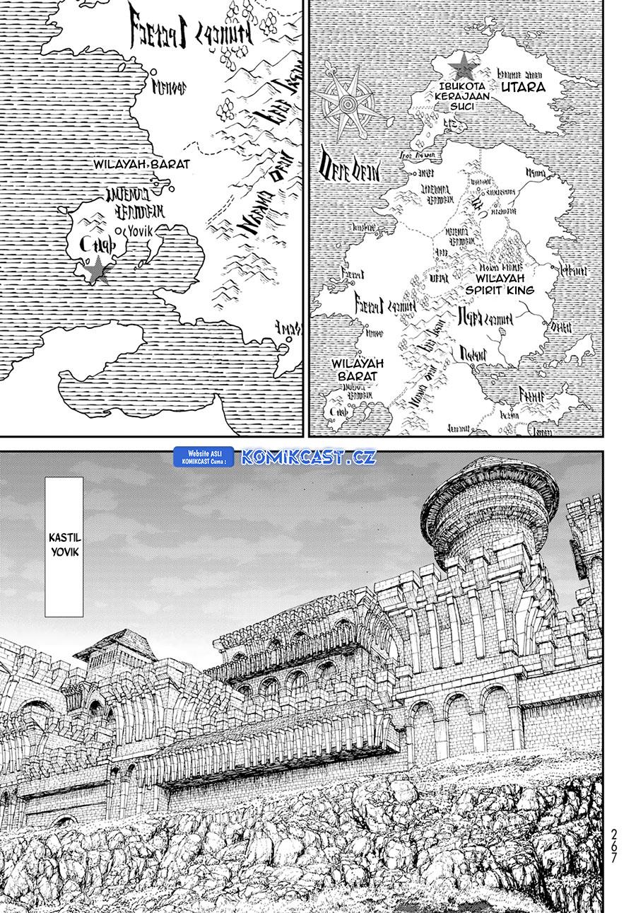 isekai-putin - Chapter: 70