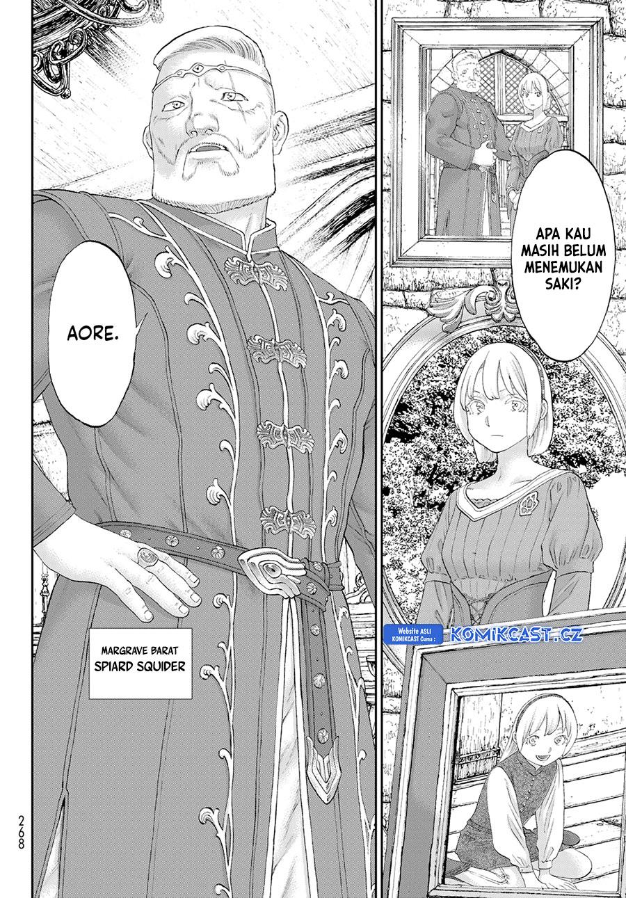 isekai-putin - Chapter: 70