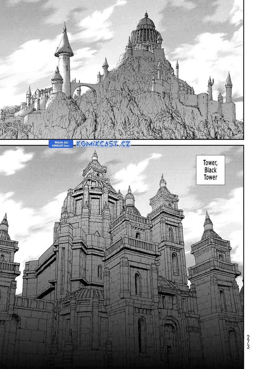 isekai-putin - Chapter: 70