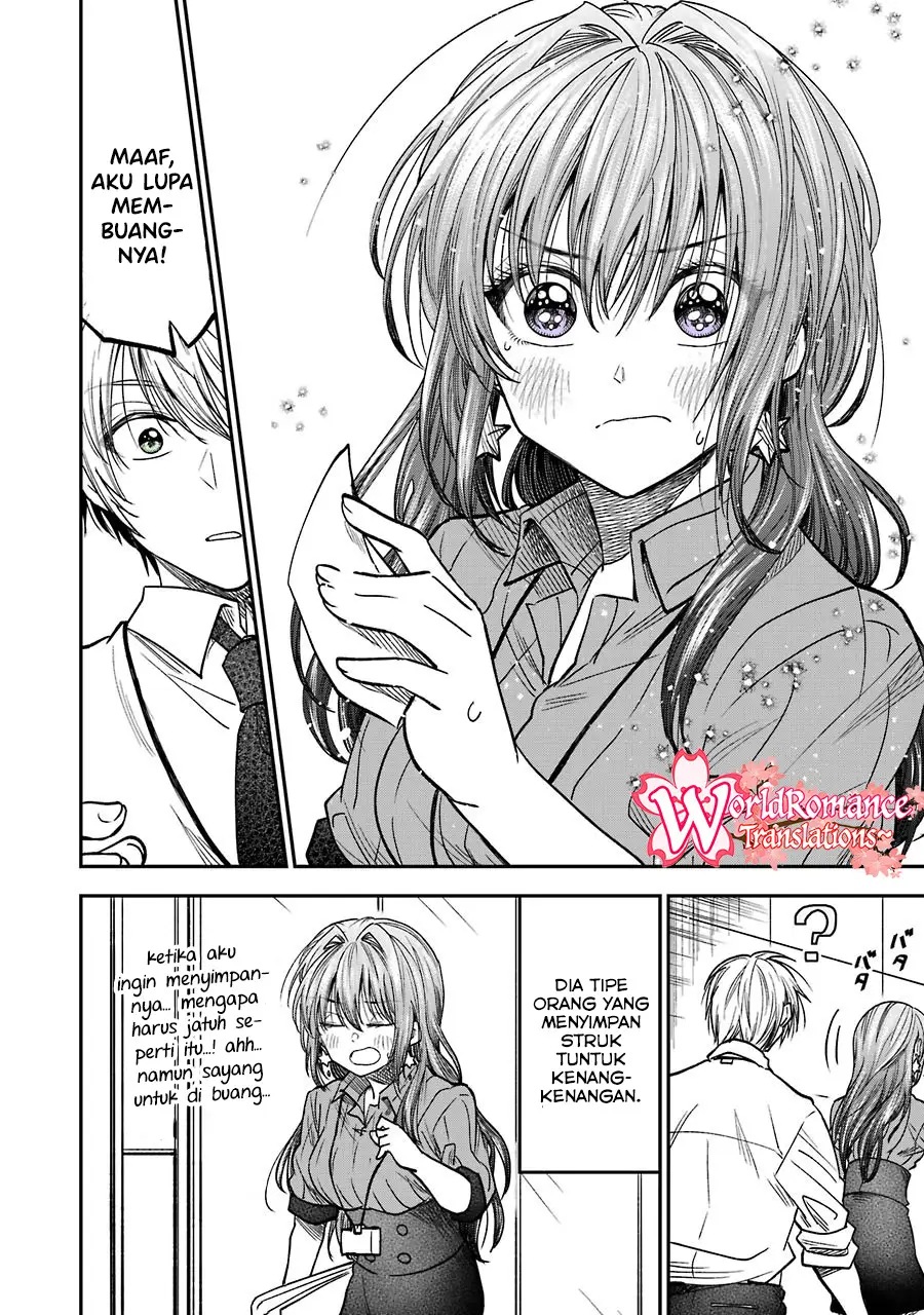 awkward-senpai - Chapter: 10.3