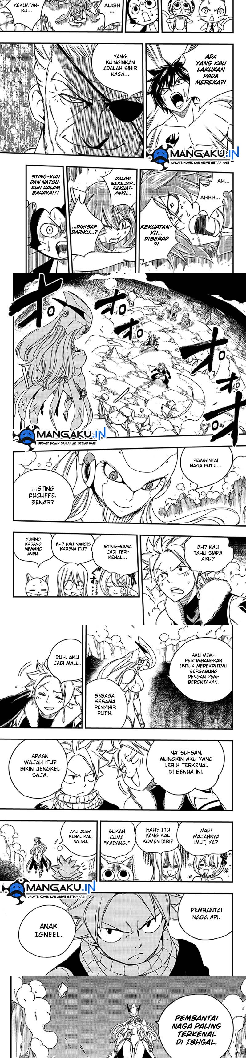 fairy-tail-100-years-quest - Chapter: 133