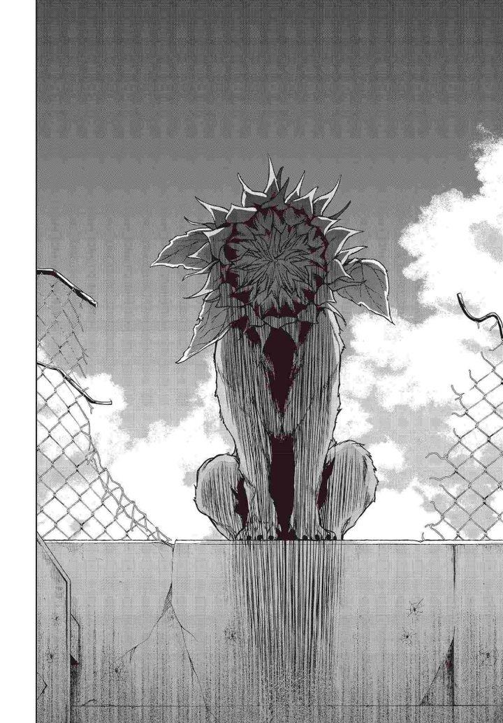 utsuro-naru-regalia - Chapter: 1