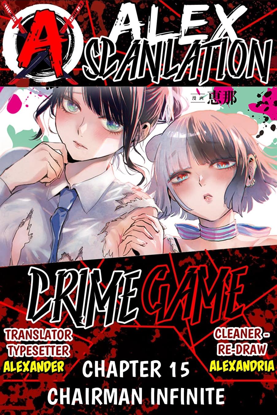 crime-game-houritsu-no-nai-sekai - Chapter: 15