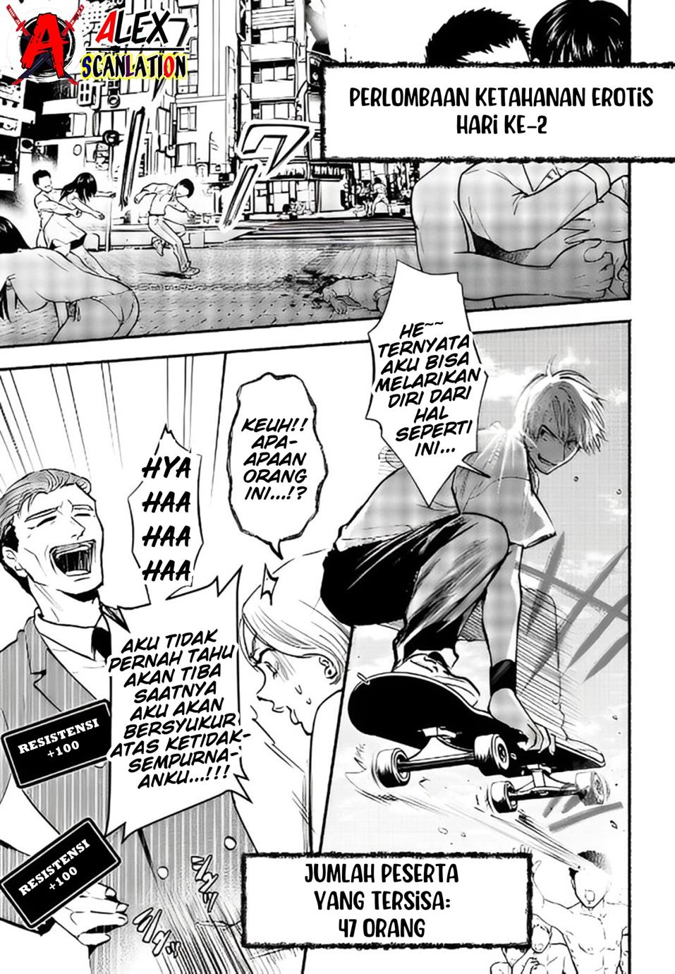crime-game-houritsu-no-nai-sekai - Chapter: 15