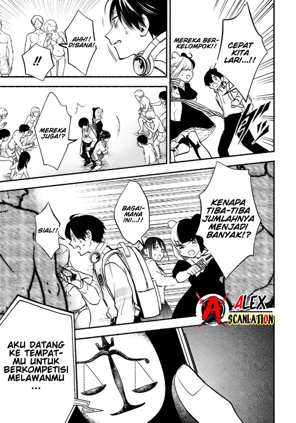 crime-game-houritsu-no-nai-sekai - Chapter: 15
