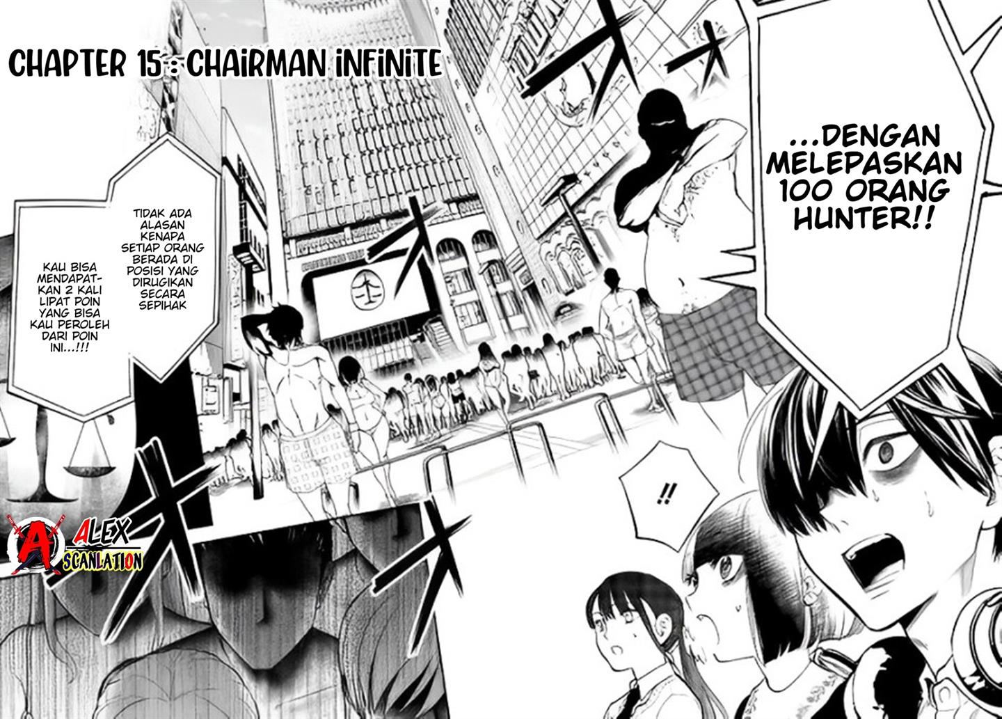 crime-game-houritsu-no-nai-sekai - Chapter: 15