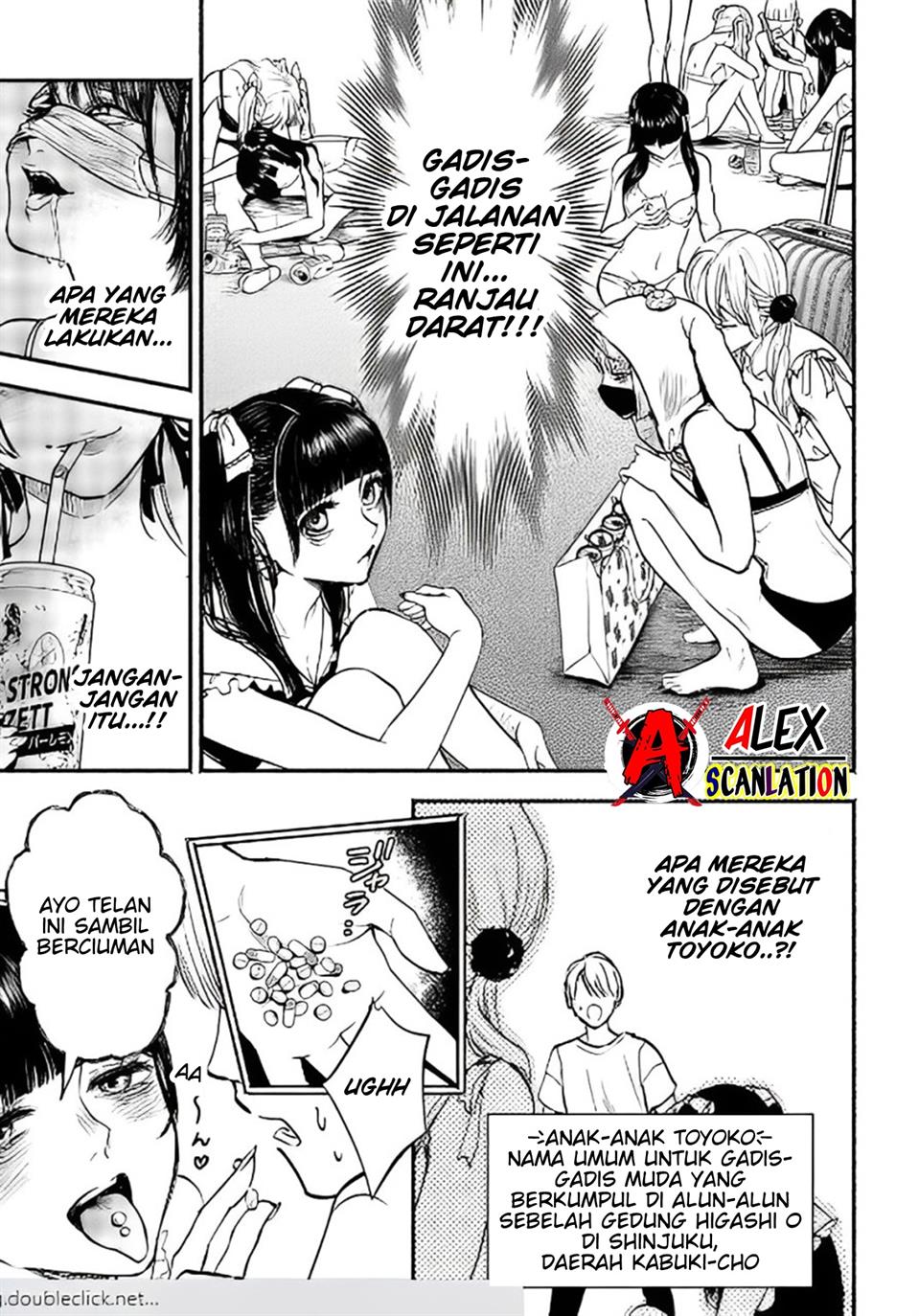 crime-game-houritsu-no-nai-sekai - Chapter: 15