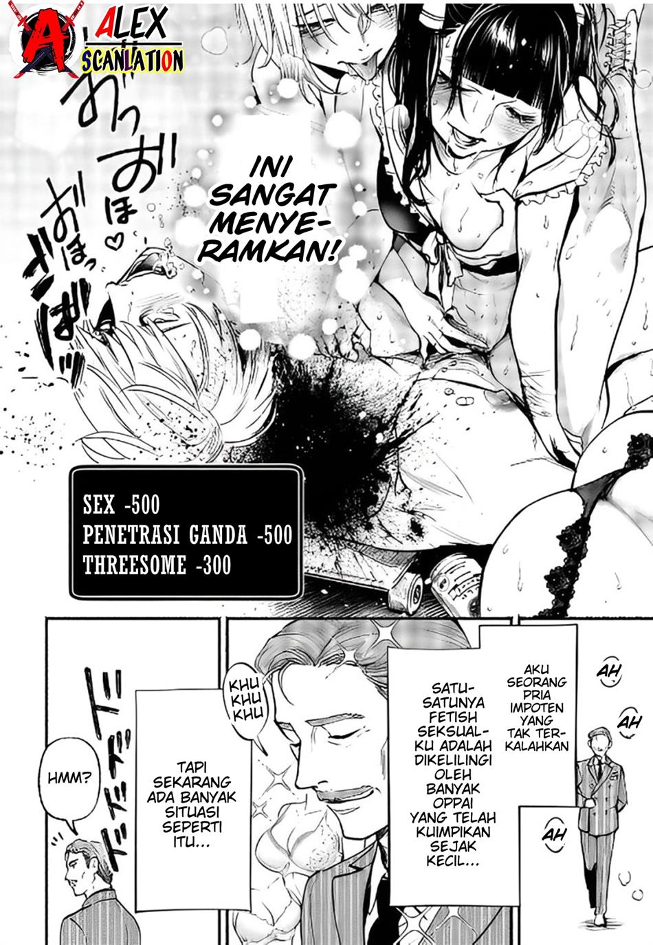 crime-game-houritsu-no-nai-sekai - Chapter: 15