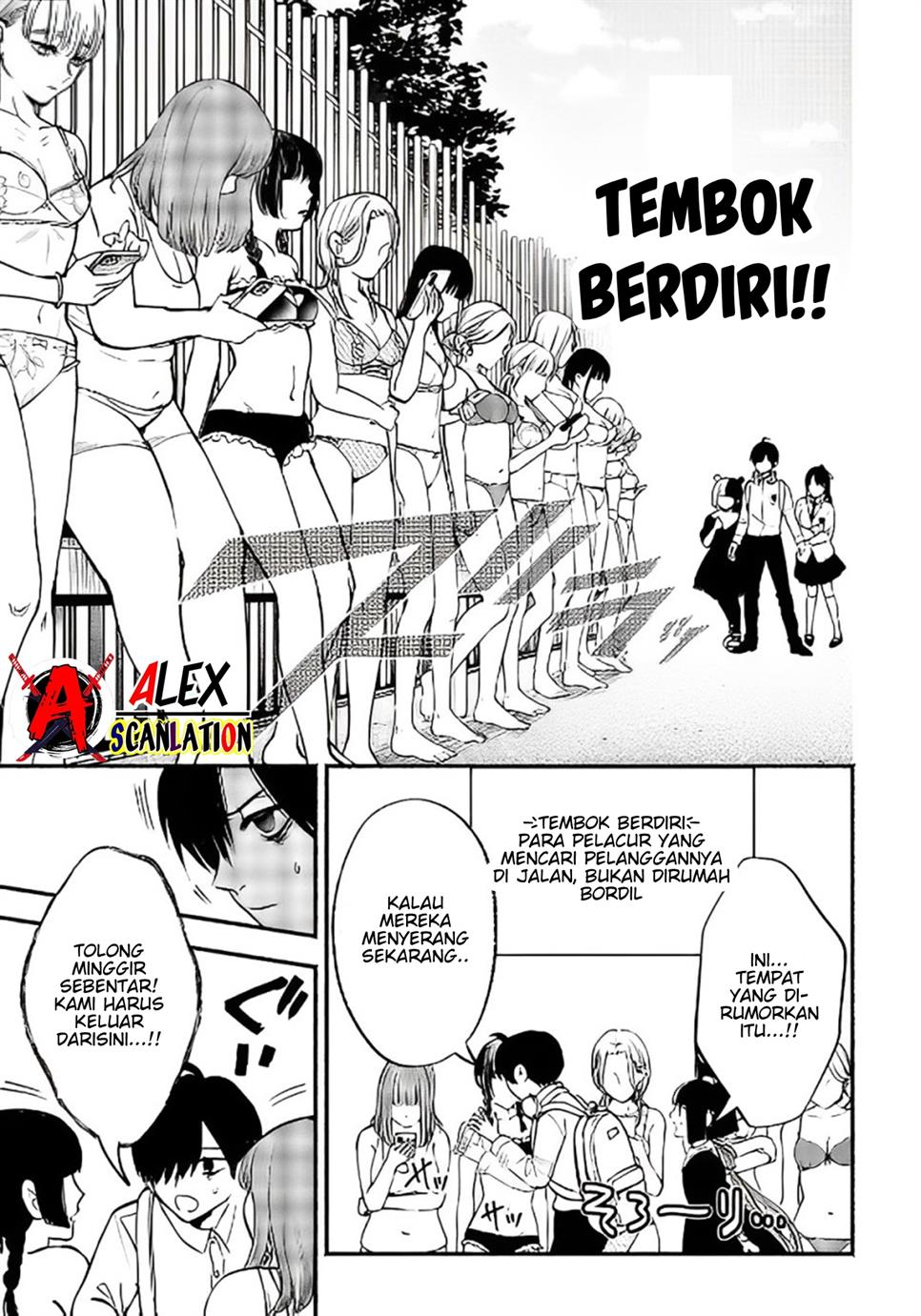 crime-game-houritsu-no-nai-sekai - Chapter: 15
