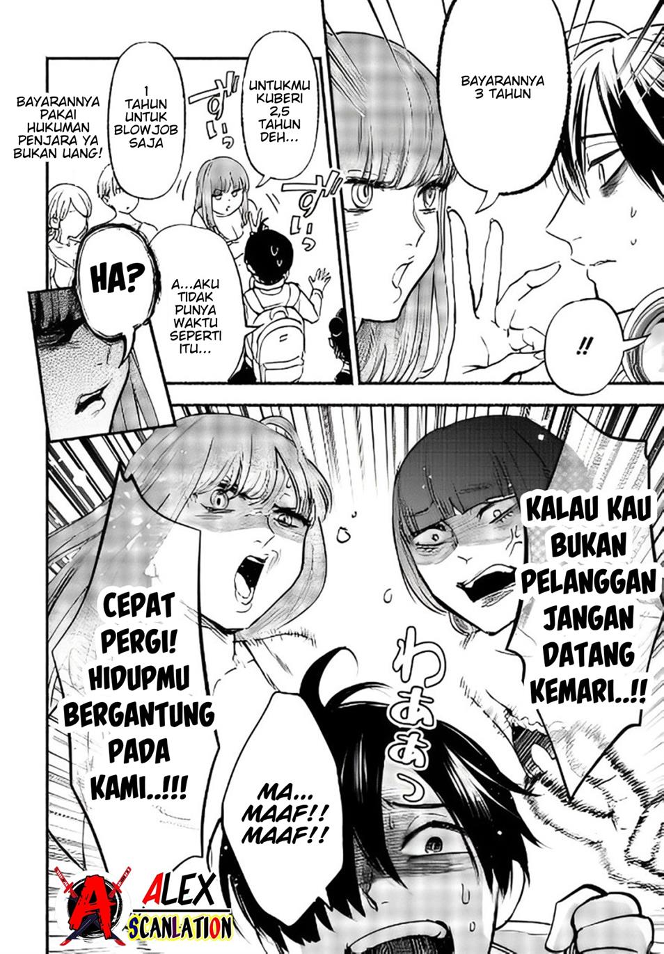 crime-game-houritsu-no-nai-sekai - Chapter: 15
