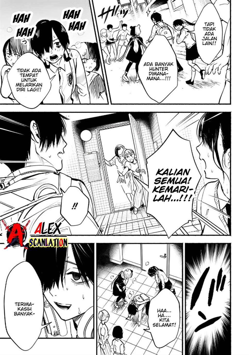 crime-game-houritsu-no-nai-sekai - Chapter: 15