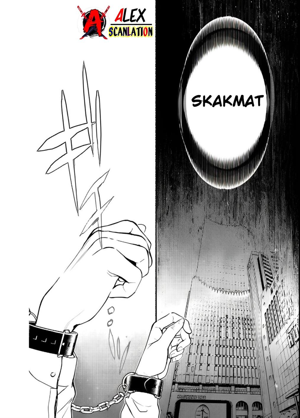 crime-game-houritsu-no-nai-sekai - Chapter: 15