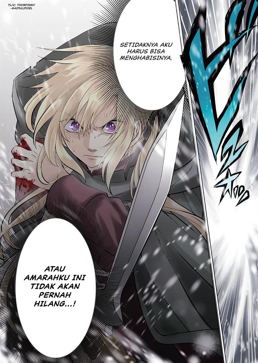 yarinaoshi-reijou-wa-ryuutei-heika-wo-kouryakuchuu - Chapter: 1