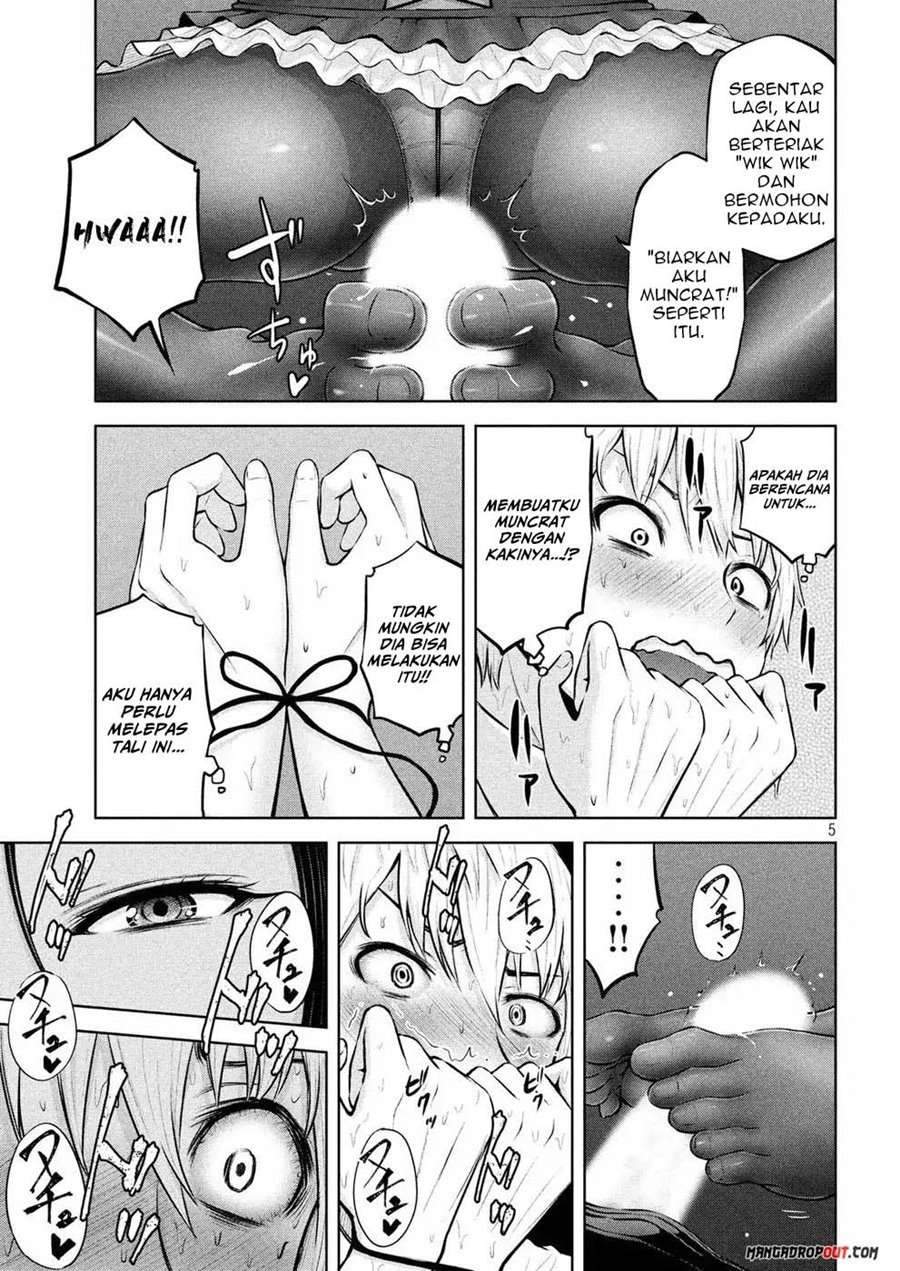 adamasu-no-majotachi - Chapter: 4