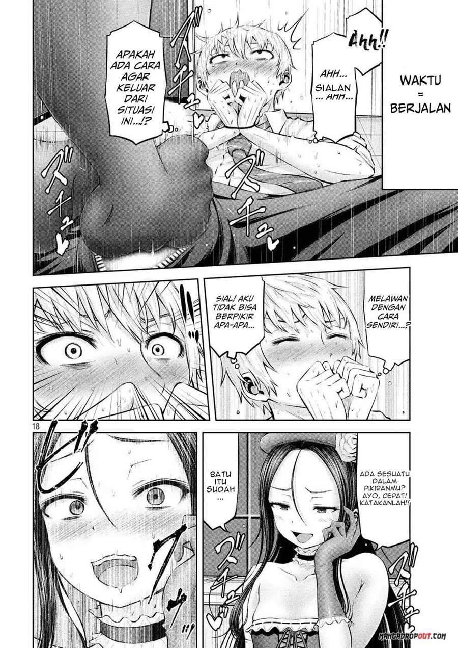 adamasu-no-majotachi - Chapter: 4
