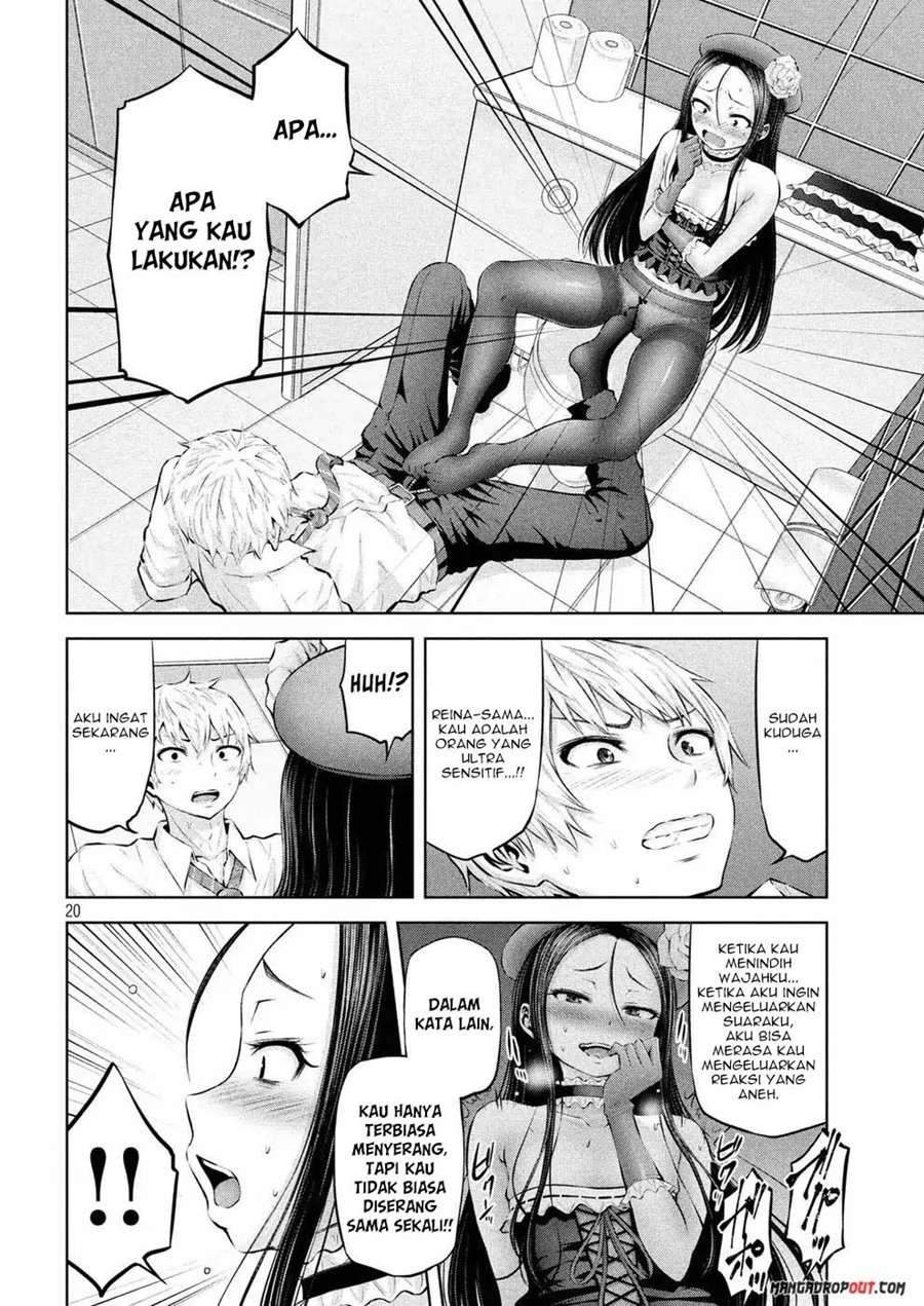 adamasu-no-majotachi - Chapter: 4