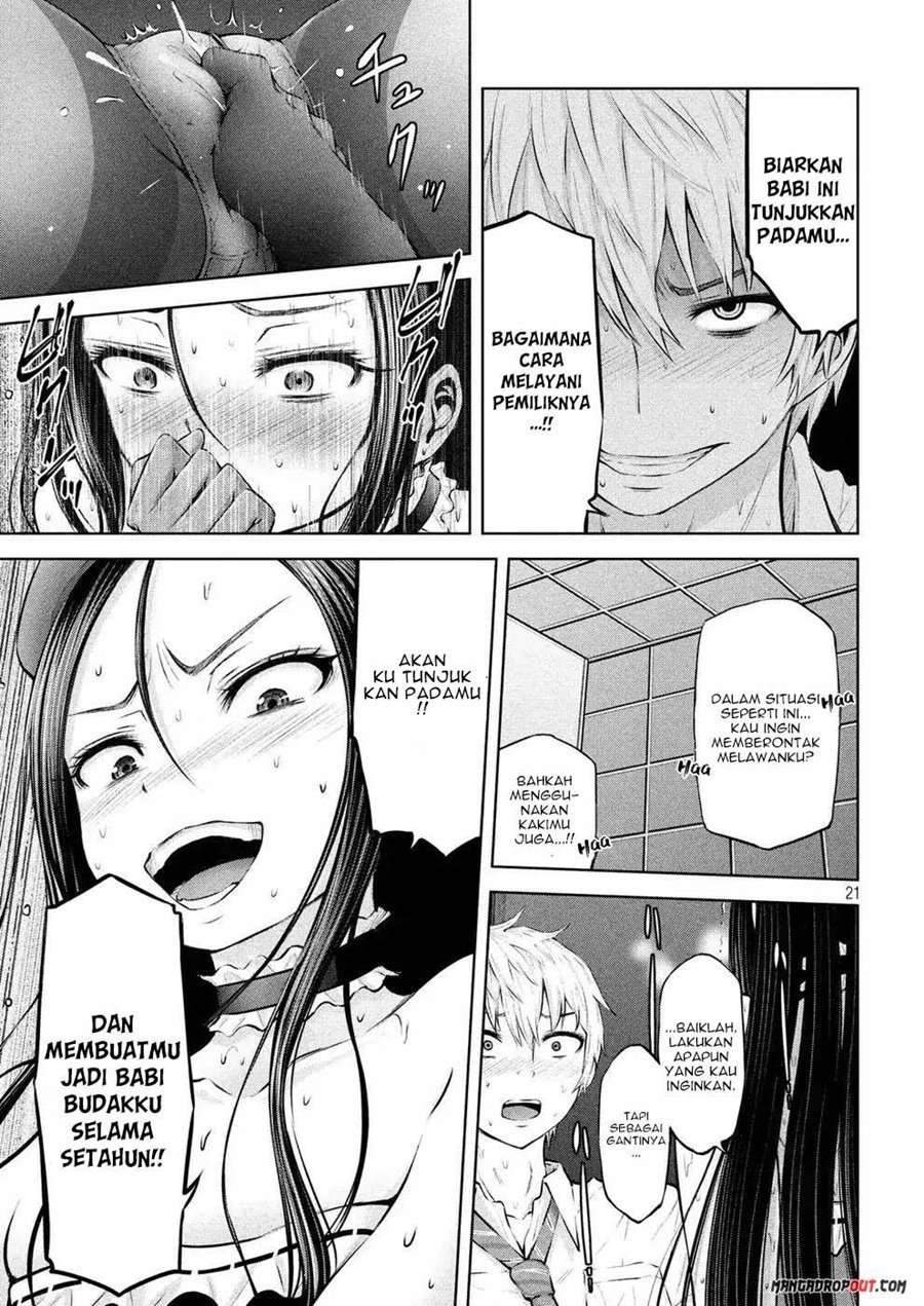 adamasu-no-majotachi - Chapter: 4
