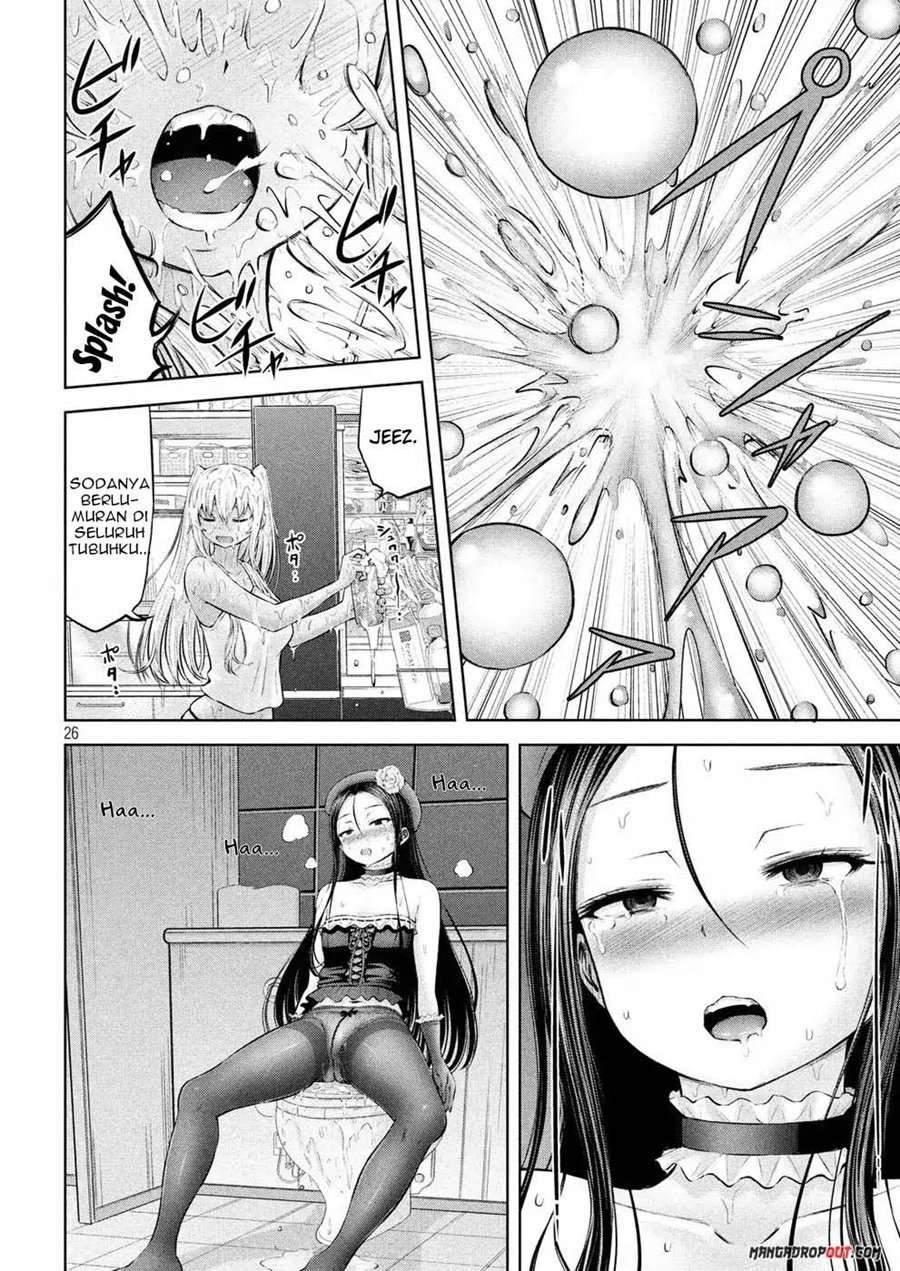 adamasu-no-majotachi - Chapter: 4