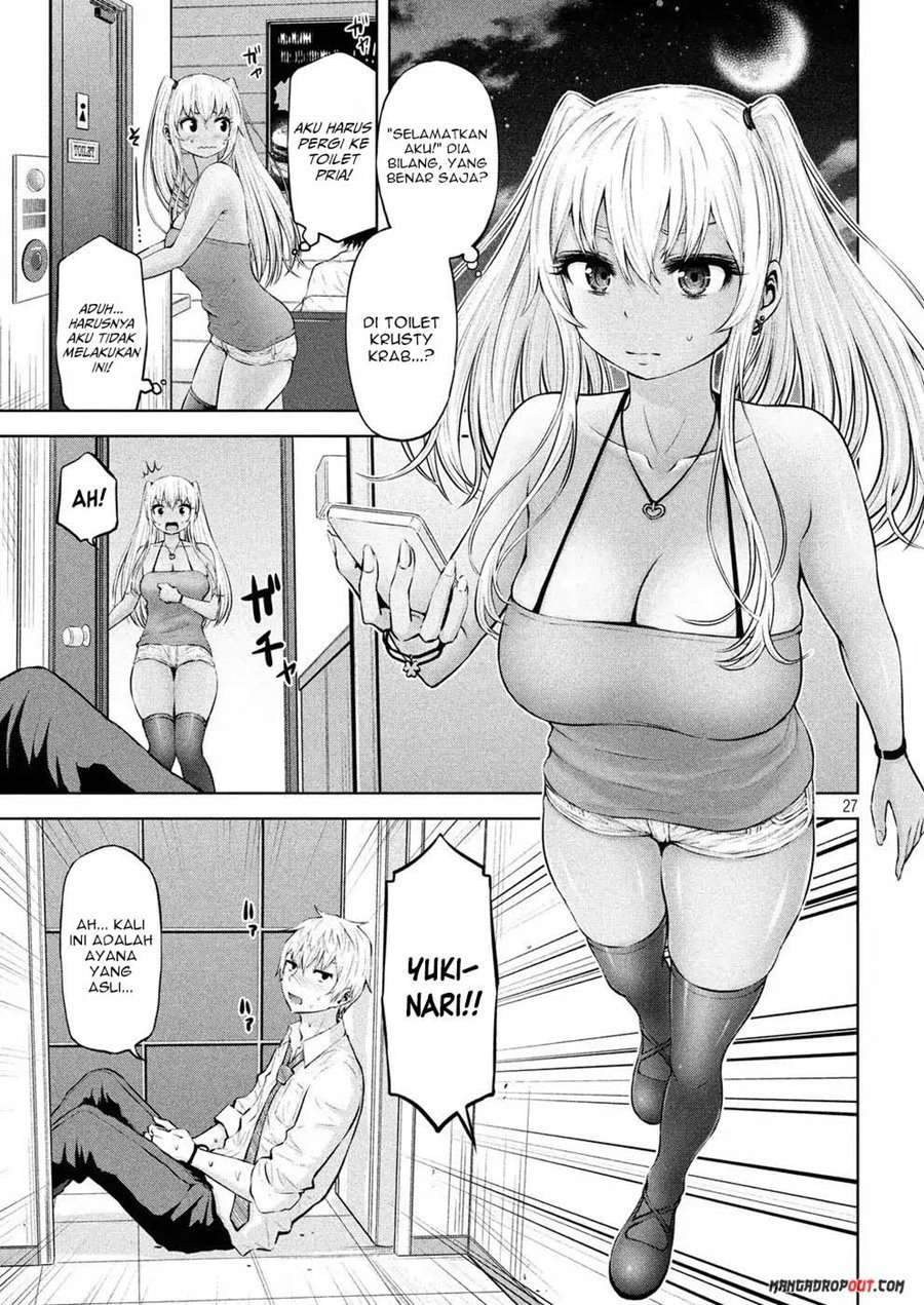 adamasu-no-majotachi - Chapter: 4