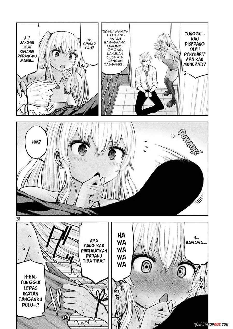 adamasu-no-majotachi - Chapter: 4