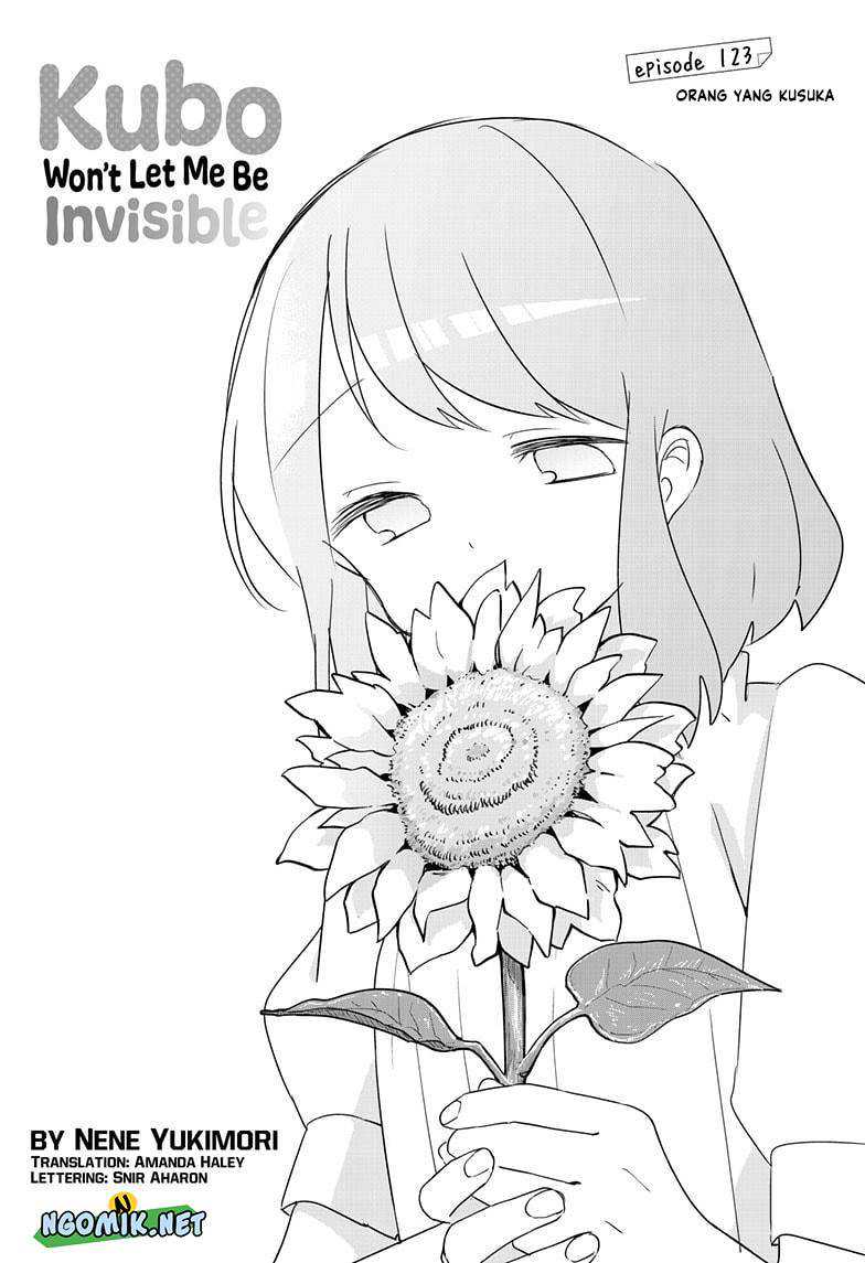 kubo-san-wa-boku-mobu-wo-yurusanai - Chapter: 123