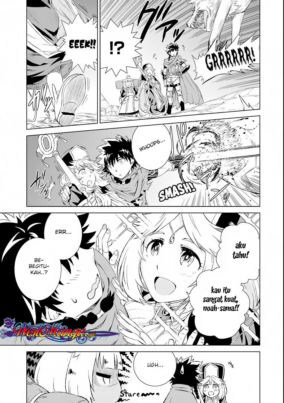 isekai-de-tadahitori-no-mamono-tsukai-tenshoku-shitara-maou-ni-machigawa-remashita - Chapter: 02