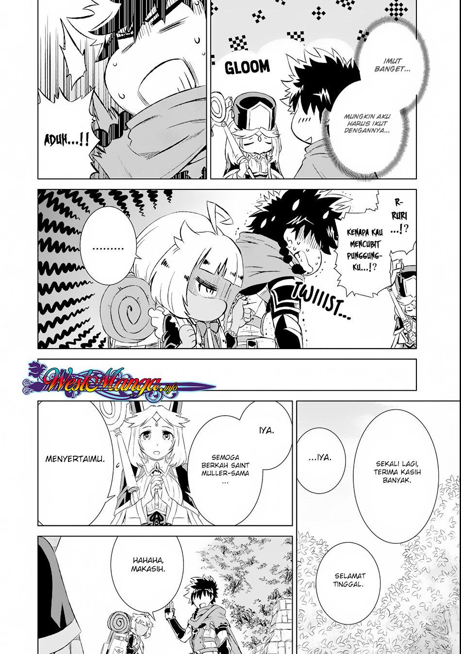 isekai-de-tadahitori-no-mamono-tsukai-tenshoku-shitara-maou-ni-machigawa-remashita - Chapter: 02