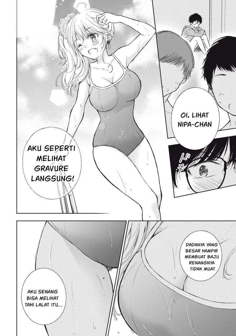 gal-nipa-chan-wa-semararetai - Chapter: 10