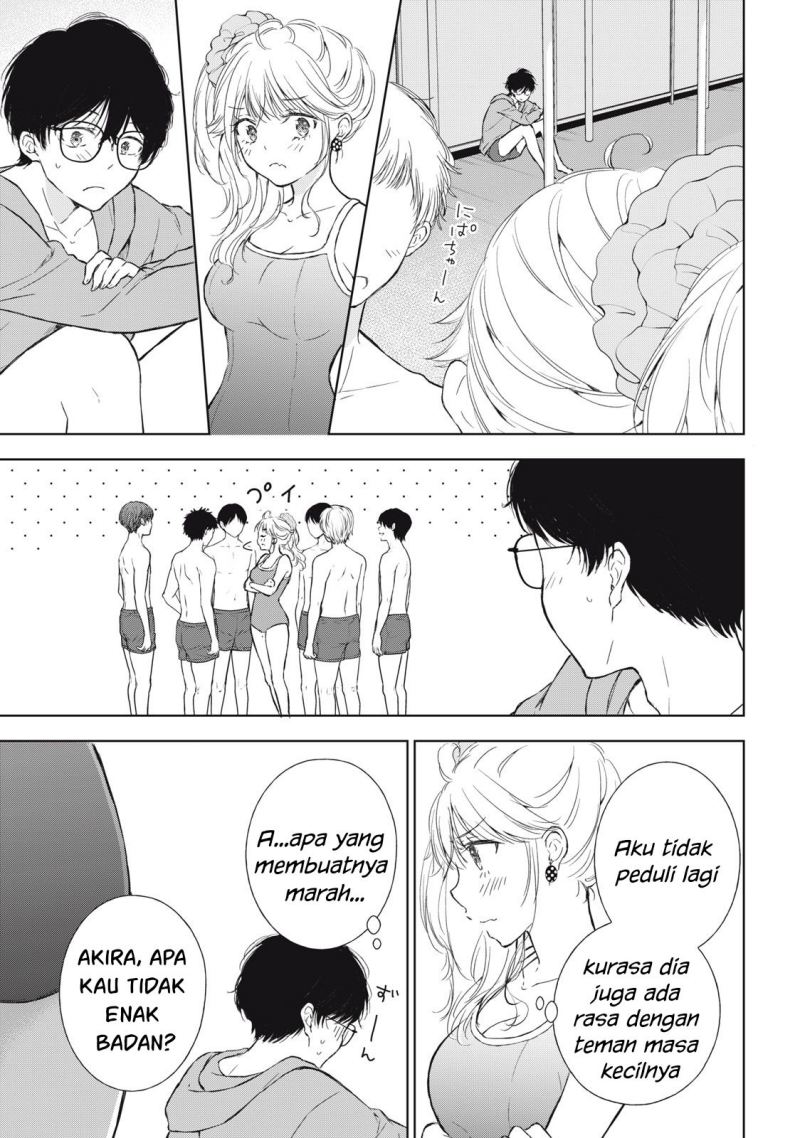 gal-nipa-chan-wa-semararetai - Chapter: 10