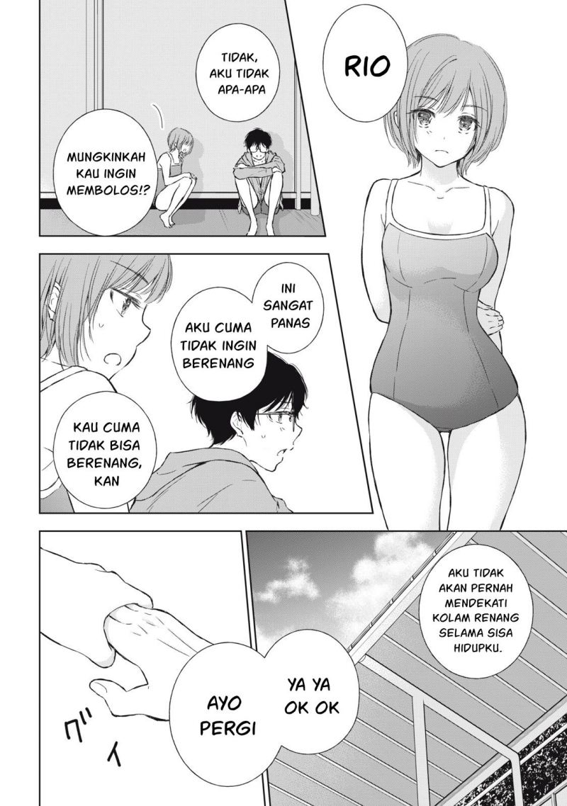 gal-nipa-chan-wa-semararetai - Chapter: 10