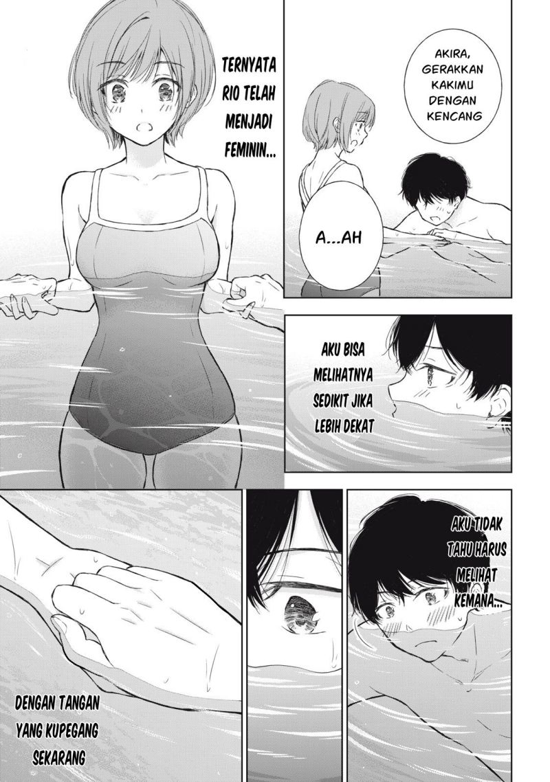 gal-nipa-chan-wa-semararetai - Chapter: 10